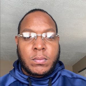 Meet your Posher, Terrence